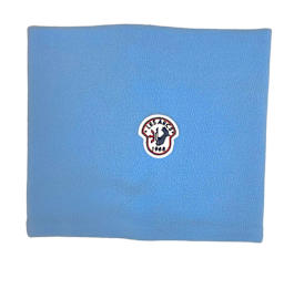 Camille neckwarmer