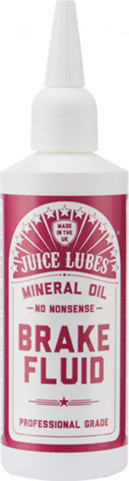 Mineralolje brems Mineral Oil