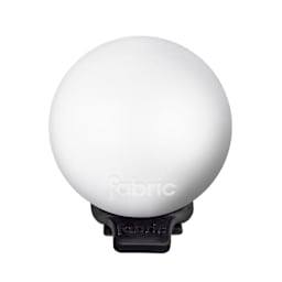Lumadot Front Light