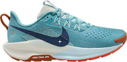 Pegasus Trail 5 Herre