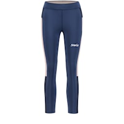 Motion Premium cropped tights
