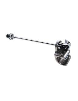 Thule Axle Mount ezHitch Kit w