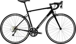 CAAD Optimo 2
