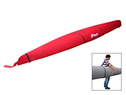 STELLAR Kajakktrekk S18