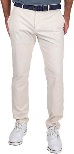 Trade Wind Pants Herre