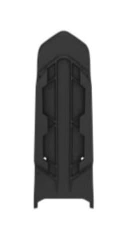 Rottefella MOVE adapter IFP 