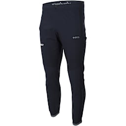 Evolution Gore-Tex Infinium Pants M