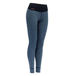 Kvitegga Long Johns W