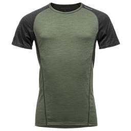 Running T-Shirt
