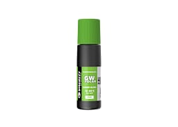 GW Polar liquid glide