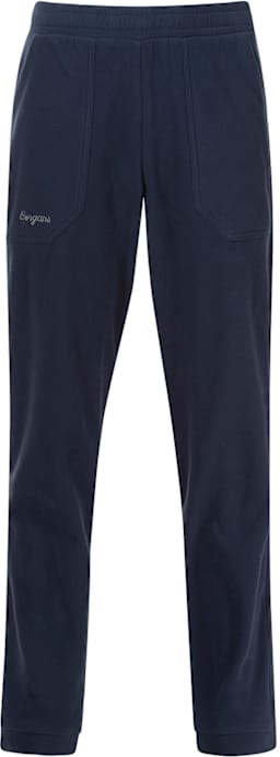 Fleece Midlayer Pants Junior