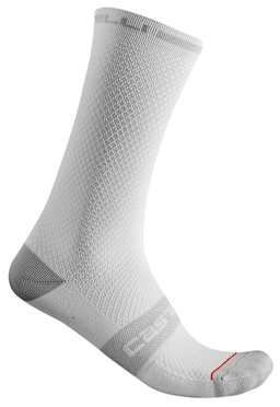 Superleggera T 18 Sock