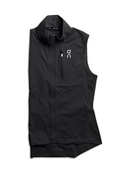 Weather-Vest W