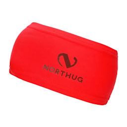 Sprint headband