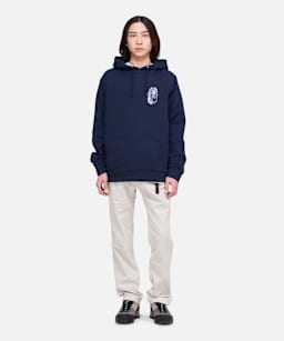 NN-Pant Cropped