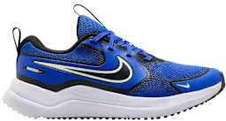 Cosmic Runner GS Junior