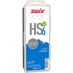 HS6 Blue 180g