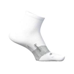 Elite Ultra Light Quarter