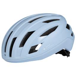 Fluxer Mips Helmet
