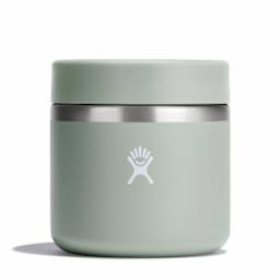 20 OZ Insulated Food Jar