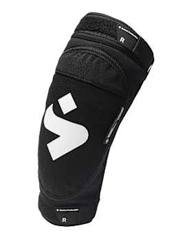 Knee Guards JR