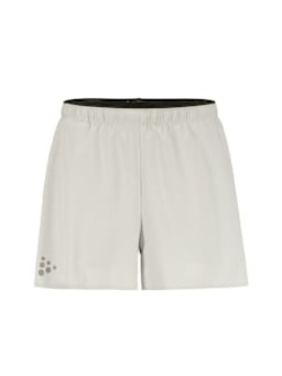 PRO Hypervent 2 in 1 Shorts 2 Herre