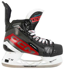 CCM JetSpeed FT680 senior hockey/ bandyskøyte