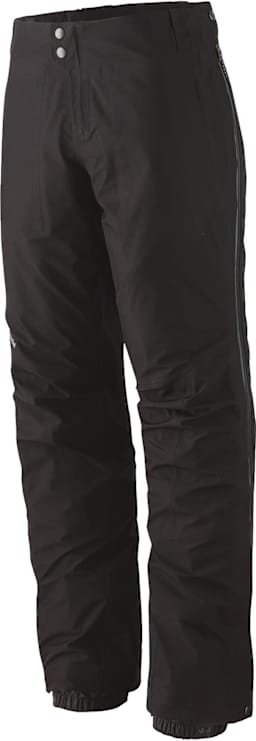 Triolet Pants Dame