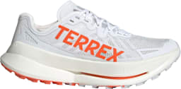 Terrex Agravic Speed Ultra Herre