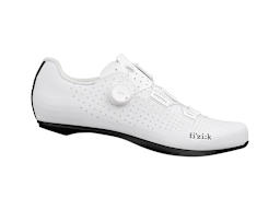 Tempo Decos Carbon