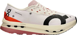 Cloudboom Echo 3 Dame