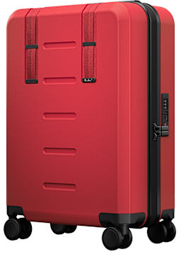 Ramverk Carry-on