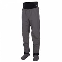 KOKATAT HYDRUS Tempest Pant