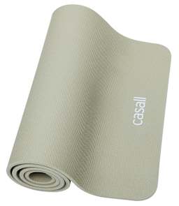 Training Mat