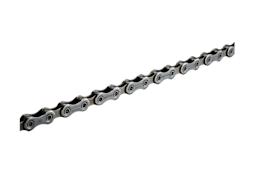 Kjede 126 links CN-HG601 11-delt