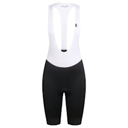 Detachable Bib Shorts Dame