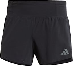 Adizero Running Split Shorts Herre