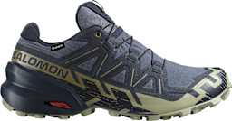 Speedcross 6 GTX Herre