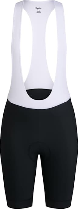 Women`s Core Bib Shorts