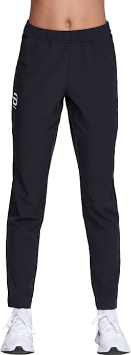 Pants Tempo Dame