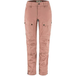 Keb Trousers Curved W