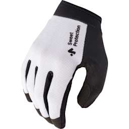 Hunter Gloves Herre