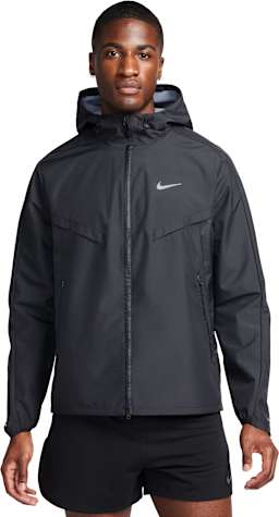 Storm-FIT Windrunner Jacket Herre