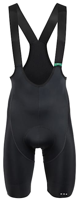 Ardiden Bib-shorts