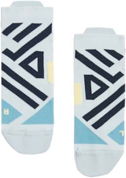 Performance Low Sock Herre
