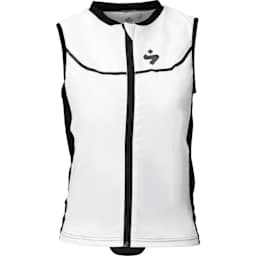 Back Protector Vest Dame