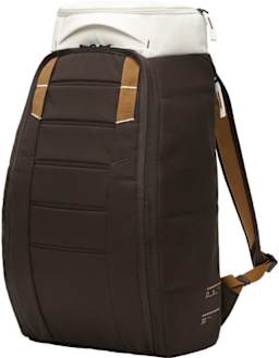 Hugger Backpack 30L