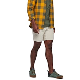 M Dirtbag Corduroy Shorts