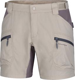 Fossberg Shorts Herre