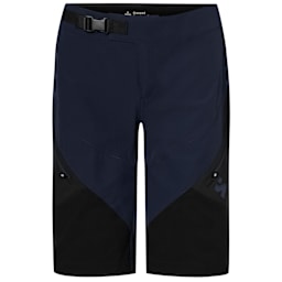 Terrengsykkel-shorts med en rekke gode funksjoner